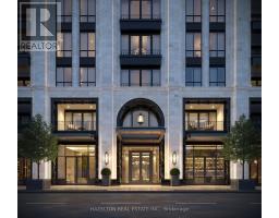 1202 3200 Yonge Street, Image 2