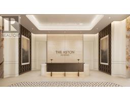 Dining room - 1202 3200 Yonge Street, Toronto, ON M4N2L1 Photo 5