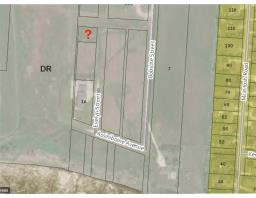 44 Evelyn Street, Headingley, MB R4H0B5 Photo 2