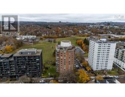 Living room - 804 1074 Wellington Street, Halifax, NS B3H2Z8 Photo 4