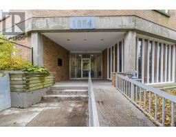Kitchen - 804 1074 Wellington Street, Halifax, NS B3H2Z8 Photo 2