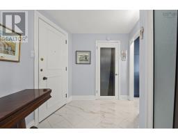 Primary Bedroom - 804 1074 Wellington Street, Halifax, NS B3H2Z8 Photo 5