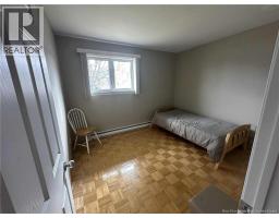Bedroom - 654 2 Ieme Ave, Grandsault Grand Falls, NB E3Z1A3 Photo 5