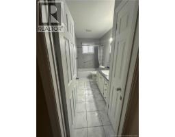 Laundry room - 654 2 Ieme Ave, Grandsault Grand Falls, NB E3Z1A3 Photo 4