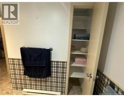 Bonus Room - 654 2 Ieme Ave, Grandsault Grand Falls, NB E3Z1A3 Photo 2