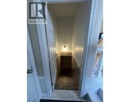 Workshop - 654 2 Ieme Ave, Grandsault Grand Falls, NB E3Z1A3 Photo 3