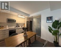 1205 1928 Lakeshore Boulevard W, Image 3