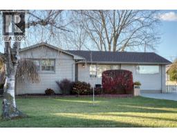 Other - 111 Danforth, Leamington, ON N8H2R1 Photo 2