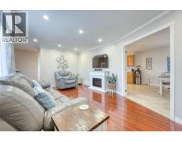 Laundry room - 111 Danforth, Leamington, ON N8H2R1 Photo 4