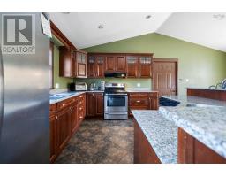 Other - 87 New Row, Thorburn, NS B0K1W0 Photo 5