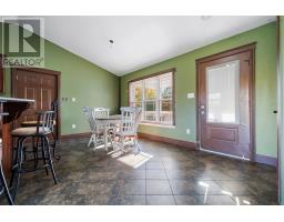 Primary Bedroom - 87 New Row, Thorburn, NS B0K1W0 Photo 4