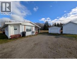 4pc Bathroom - 5696 Route 11, Janeville, NB E2A5K2 Photo 3
