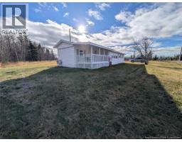 Sitting room - 5696 Route 11, Janeville, NB E2A5K2 Photo 4