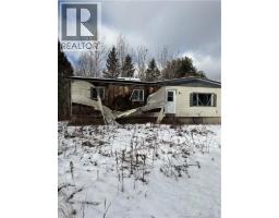 135 Mechanic Street, Bath, NB E7J1G9 Photo 3