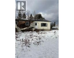 135 Mechanic Street, Bath, NB E7J1G9 Photo 4