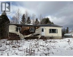 135 Mechanic Street, Bath, NB E7J1G9 Photo 5
