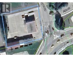 1010 9th Avenue W, Georgian Bluffs, ON N4K2G0 Photo 2