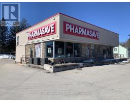 1010 9th Avenue W, Georgian Bluffs, ON N4K2G0 Photo 3