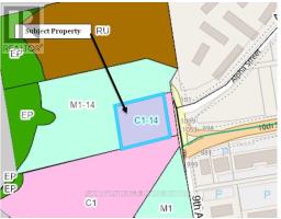 1010 9th Avenue W, Georgian Bluffs, ON N4K2G0 Photo 5