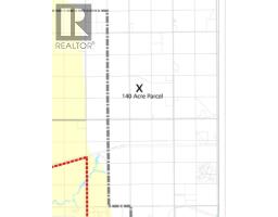 140 Acres Mcdonald Street East On 46, Pilot Butte, SK S0G4A0 Photo 2