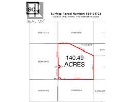 140 Acres Mcdonald Street East On 46, Pilot Butte, SK S0G4A0 Photo 3