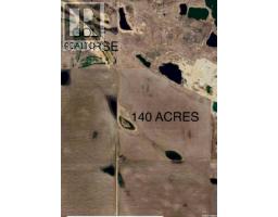 140 Acres Mcdonald Street East On 46, Pilot Butte, SK S0G4A0 Photo 4