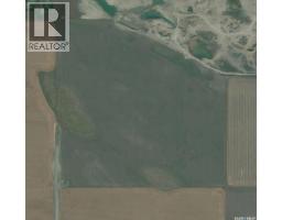 140 Acres Mcdonald Street East On 46, Pilot Butte, SK S0G4A0 Photo 5