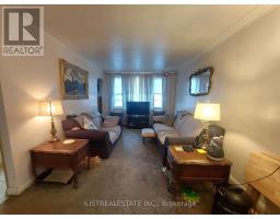 29 Holland Avenue, Image 2