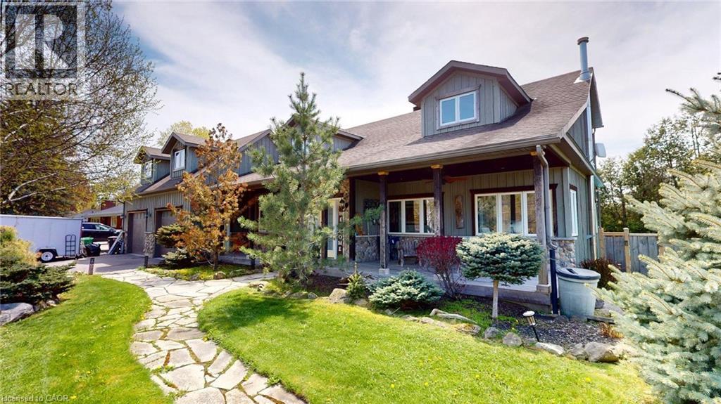 12860 Regional Road 25