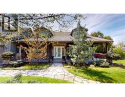 12860 Regional Road 25, Image 2