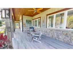 12860 Regional Road 25, Image 3