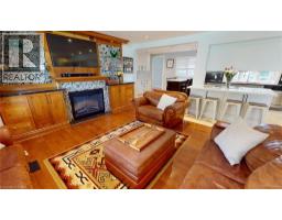 Bedroom - 12860 Regional Road 25, Acton, ON L7J2M1 Photo 5