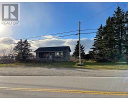 Other - 1139 Highway 3, Middle East Pubnico, NS B0W2A0 Photo 5