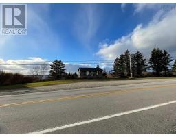 Other - 1139 Highway 3, Middle East Pubnico, NS B0W2A0 Photo 4