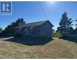 Other - 1139 Highway 3, Middle East Pubnico, NS B0W2A0 Photo 3