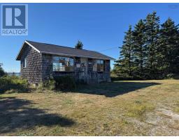 Other - 1139 Highway 3, Middle East Pubnico, NS B0W2A0 Photo 2