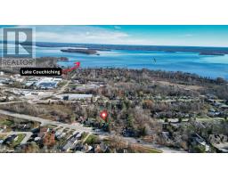 Family room - 532 Laclie Street, Orillia, ON L3V4P9 Photo 2