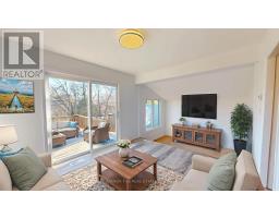 Bedroom - 532 Laclie Street, Orillia, ON L3V4P9 Photo 3