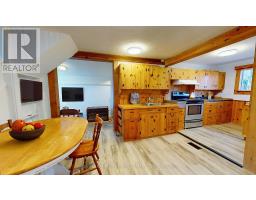 Bathroom - 532 Laclie Street, Orillia, ON L3V4P9 Photo 4