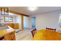 Foyer - 532 Laclie Street, Orillia, ON L3V4P9 Photo 5