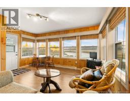 4pc Bathroom - 178 Route 535, Notredame, NB E4V2K7 Photo 5