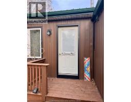 Primary Bedroom - 3 Stass Lane, Erieau, ON N0P1N0 Photo 2