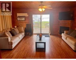 3pc Bathroom - 3 Stass Lane, Erieau, ON N0P1N0 Photo 3