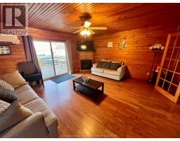 Kitchen - 3 Stass Lane, Erieau, ON N0P1N0 Photo 4