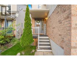 Bedroom - 70 Cannes Street, Kitchener, ON N2R1V2 Photo 3