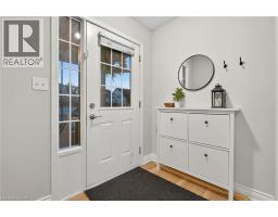 Recreation room - 70 Cannes Street, Kitchener, ON N2R1V2 Photo 4