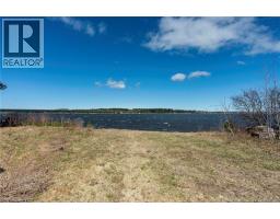 25 Ferry Road, Jardineville, NB E4W2H4 Photo 2