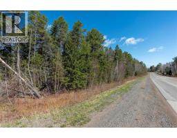 25 Ferry Road, Jardineville, NB E4W2H4 Photo 3