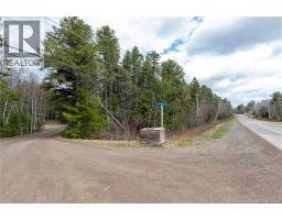 25 Ferry Road, Jardineville, NB E4W2H4 Photo 4