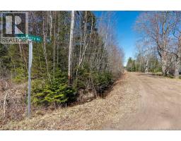 25 Ferry Road, Jardineville, NB E4W2H4 Photo 5